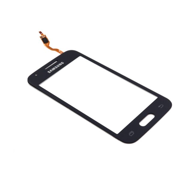 Samsung Trend 2 (G313F) Touchscreen Premium - Met Adhesive