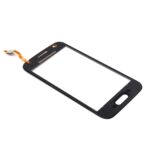 Samsung Trend 2 (G313F) Touchscreen Premium - Met Adhesive - Afbeelding 2