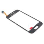 Samsung Trend 2 (G313F) Touchscreen Premium - Wit met Lijm - Afbeelding 2
