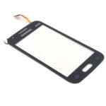 Samsung Trend Lite 2 (G318F) Touchscreen Premium - Met Adhesive
