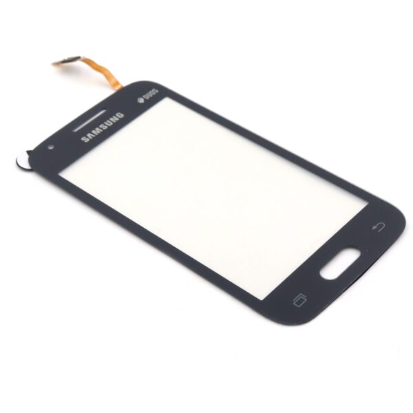 Samsung Trend Lite 2 (G318F) Touchscreen Premium - Met Adhesive