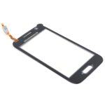 Samsung Trend Lite 2 (G318F) Touchscreen Premium - Met Adhesive - Afbeelding 2