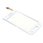 Samsung Trend Lite 2 (G318F) Touchscreen Premium OEM-Equivalent
