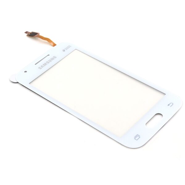Samsung Trend Lite 2 (G318F) Touchscreen Premium OEM-Equivalent