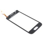 Samsung Trend Lite 2 (G318F) Touchscreen Premium OEM-Equivalent - Afbeelding 2