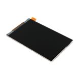 Samsung Galaxy V Plus (G318H) LCD Display - Premium OEM-Equivalent