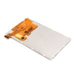 Samsung Galaxy V Plus (G318H) LCD Display - Premium OEM-Equivalent - Afbeelding 2