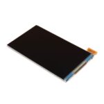 Samsung Core Plus (G350F) LCD Display - Premium OEM-Equivalent