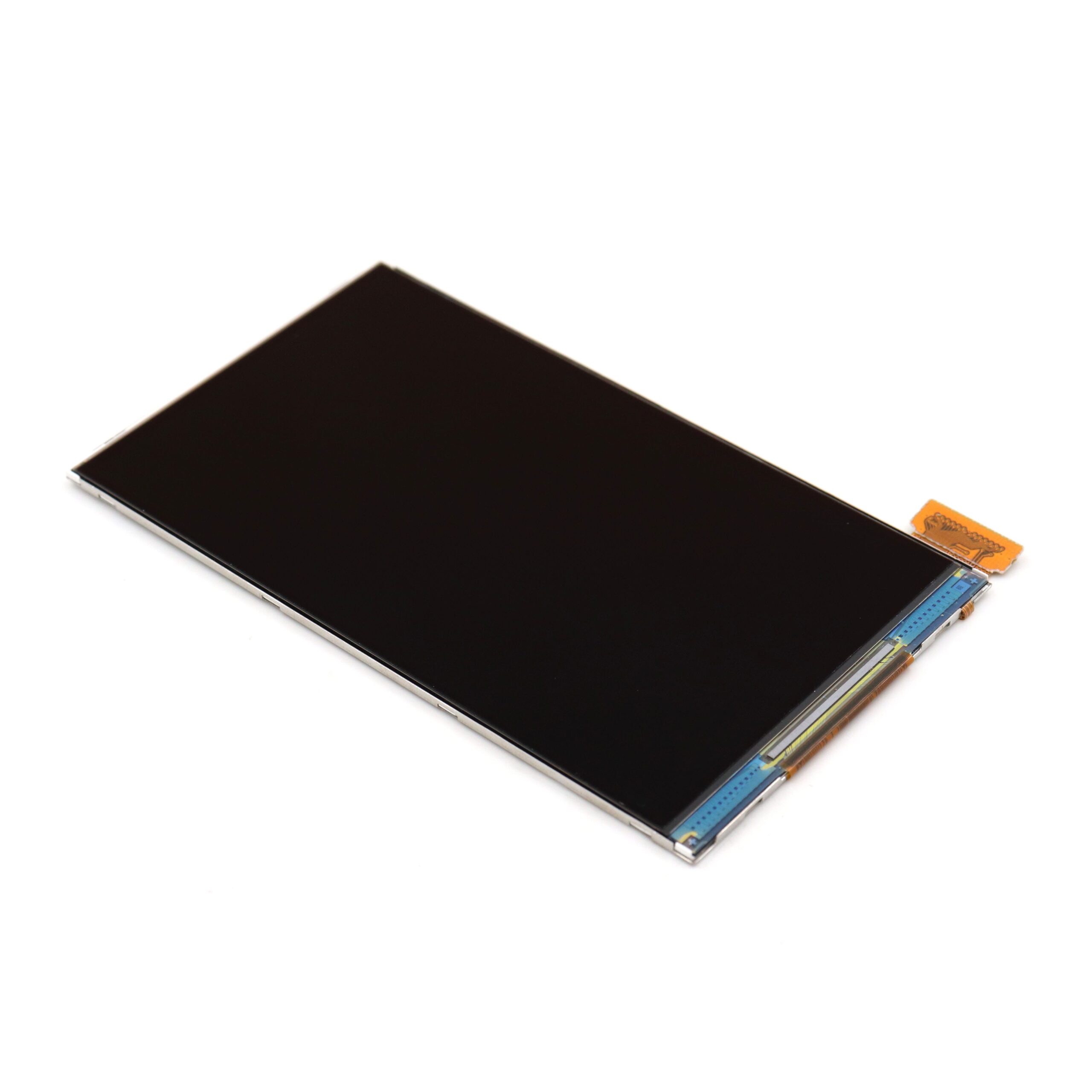 SAG350F102X_1-7.jpg Samsung Core Plus (G350F) LCD Display - Premium OEM-Equivalent - Afbeelding 1