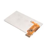 Samsung Core Plus (G350F) LCD Display - Premium OEM-Equivalent - Afbeelding 2
