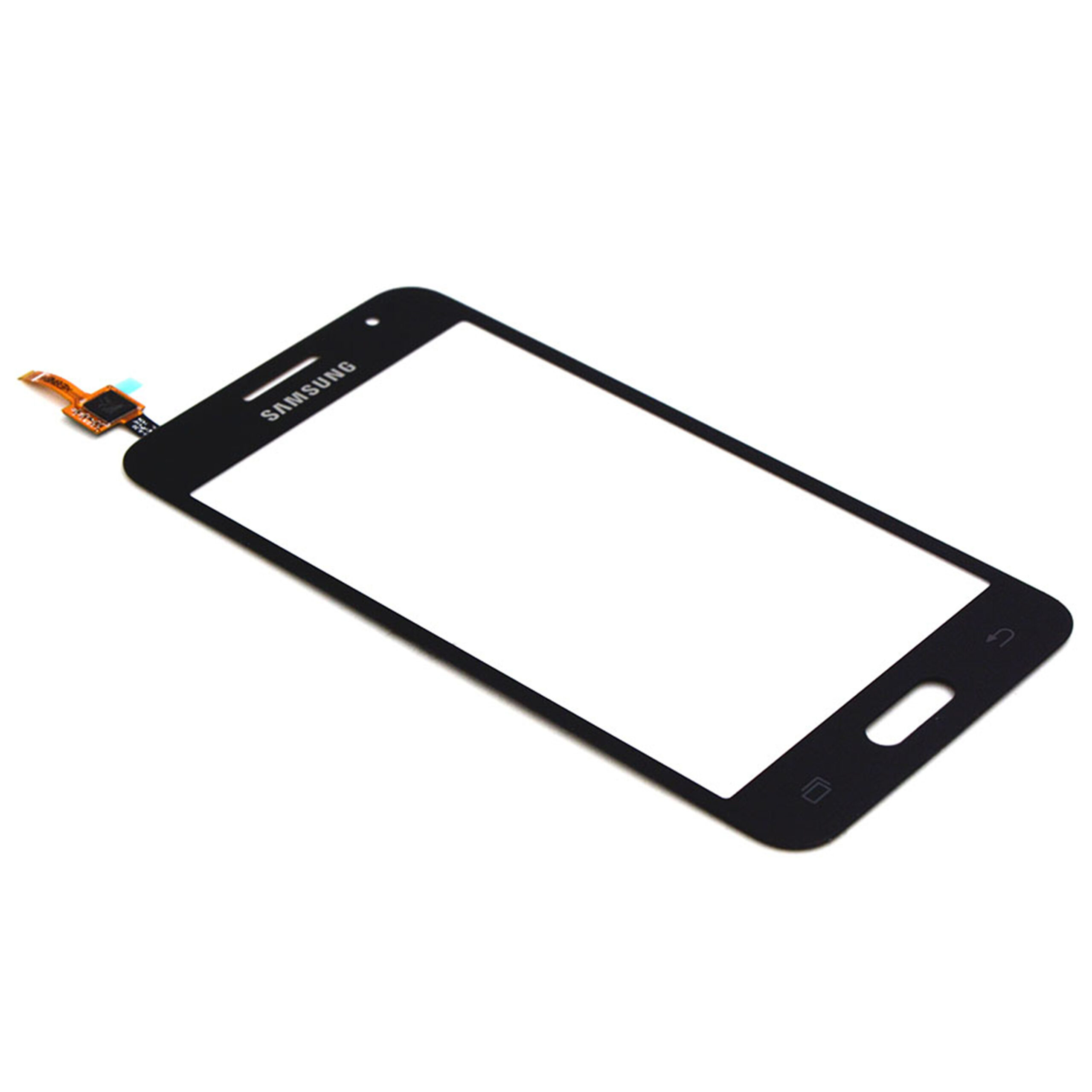 SAG355H101B_1-2.jpg Samsung Core 2 (G355H) Touchscreen Premium - OEM-Equivalent Kwaliteit - Afbeelding 1