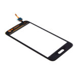 Samsung Core 2 (G355H) Touchscreen Premium - OEM-Equivalent Kwaliteit - Afbeelding 2