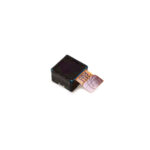 Samsung Core Prime (G360F) Achter Camera - Premium OEM-Equivalent