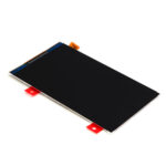 Samsung Core Prime G360F LCD Display - Premium OEM-Equivalent