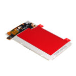 Samsung Core Prime G360F LCD Display - Premium OEM-Equivalent - Afbeelding 2
