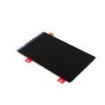 Samsung Core Prime VE (G361F) LCD Display - Premium Kwaliteit