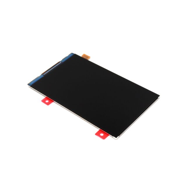 Samsung Core Prime VE (G361F) LCD Display - Premium Kwaliteit