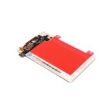 Samsung Core Prime VE (G361F) LCD Display - Premium Kwaliteit - Afbeelding 2