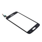 Samsung Express 2 (G3815) Touchscreen Premium OEM-Equivalent