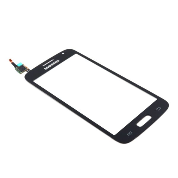 Samsung Express 2 (G3815) Touchscreen Premium OEM-Equivalent