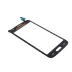 Samsung Express 2 (G3815) Touchscreen Premium OEM-Equivalent - Afbeelding 2