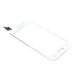 Samsung Galaxy Express 2 (G3815) Touchscreen Premium - OEM-Equivalent