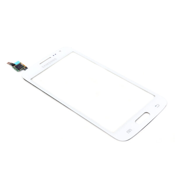 Samsung Galaxy Express 2 (G3815) Touchscreen Premium - OEM-Equivalent