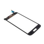 Samsung Galaxy Express 2 (G3815) Touchscreen Premium - OEM-Equivalent - Afbeelding 2