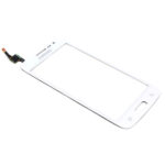 Samsung Galaxy Core Lite (G386F) Touchscreen Premium - Wit