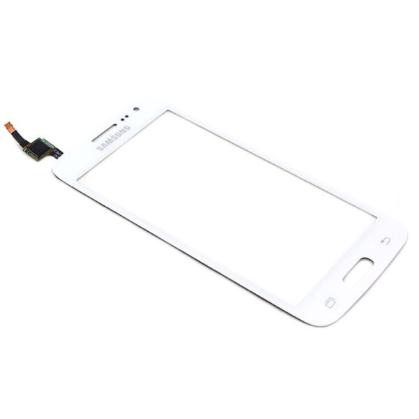Samsung Galaxy Core Lite (G386F) Touchscreen Premium - Wit