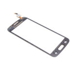 Samsung Galaxy Core Lite (G386F) Touchscreen Premium - Wit - Afbeelding 2