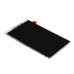 Samsung Core LTE (G386F) LCD Display - Premium OEM-Equivalent