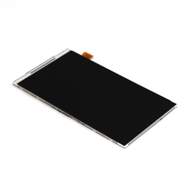 Samsung Core LTE (G386F) LCD Display - Premium OEM-Equivalent