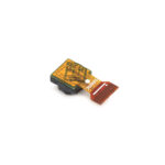 Samsung Galaxy Xcover 3 (G388F) Frontcamera Premium OEM-Equivalent - Afbeelding 2