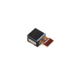 Achtercamera Samsung Galaxy Xcover 3 (G388F) Premium OEM