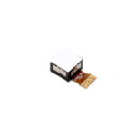 Achtercamera Samsung Galaxy Xcover 3 (G388F) Premium OEM - Afbeelding 2