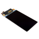 Samsung Galaxy XCover 4 LCD Display - Premium OEM-Equivalent