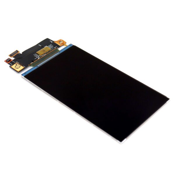 Samsung Galaxy XCover 4 LCD Display - Premium OEM-Equivalent