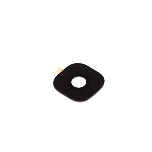 Samsung Galaxy XCover 4 Cameralenscover Premium OEM-Equivalent