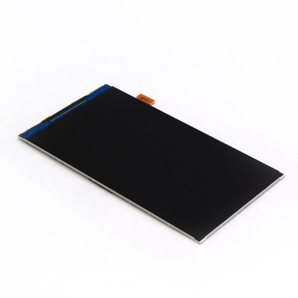 Samsung Grand Prime (G530F) LCD Display - Premium OEM-Equivalent