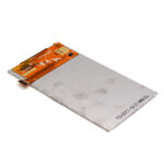 Samsung Grand Prime (G530F) LCD Display - Premium OEM-Equivalent - Afbeelding 2