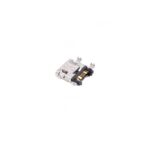 Samsung Galaxy J7/J5 Grand Prime Laadpoort - Premium OEM-Kwaliteit - Afbeelding 2