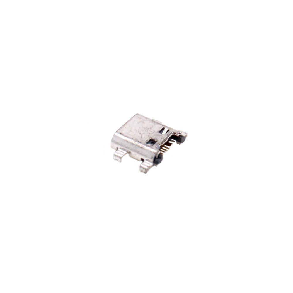 SAG530X200X_7929178434-3.jpg Samsung Galaxy J7/J5 Grand Prime Laadpoort - Premium OEM-Kwaliteit - Afbeelding 1