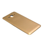 Samsung Galaxy Grand Prime (G530F) Achterkap Premium Goud