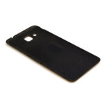 Samsung Galaxy Grand Prime (G530F) Achterkap Premium Goud - Afbeelding 2