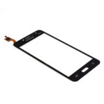 Samsung Galaxy J2 Prime (G532F) Touchscreen Premium - Met Lijm