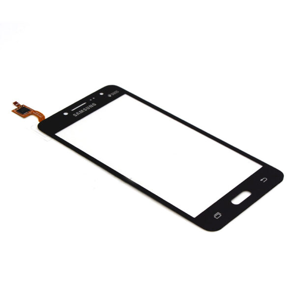 Samsung Galaxy J2 Prime (G532F) Touchscreen Premium - Met Lijm