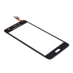 Samsung Galaxy J2 Prime (G532F) Touchscreen Premium - Met Lijm - Afbeelding 2