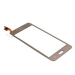 Samsung Galaxy J2 Prime (G532F) Touchscreen Premium OEM-Equivalent