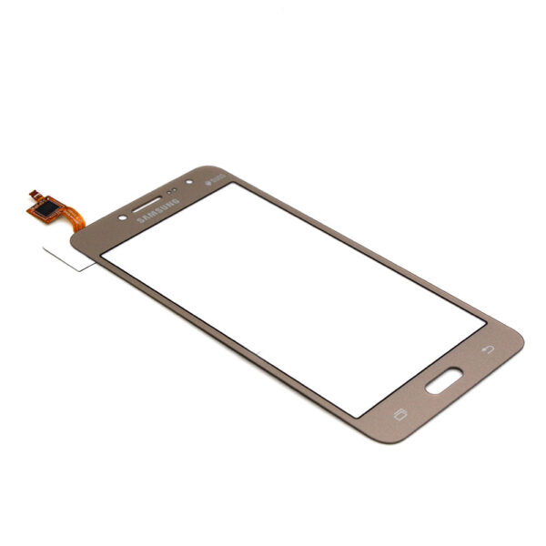 Samsung Galaxy J2 Prime (G532F) Touchscreen Premium OEM-Equivalent